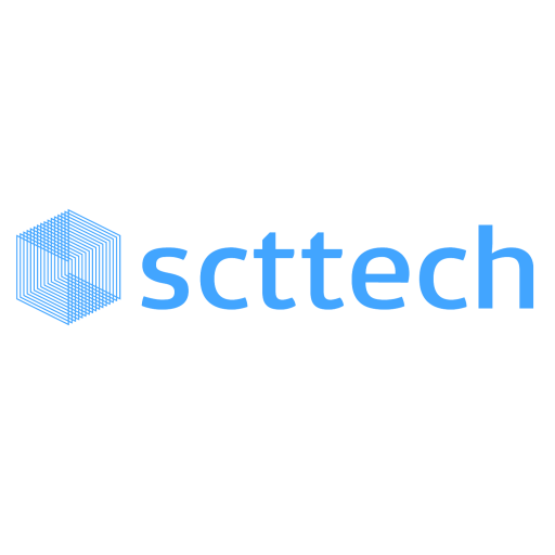 scttech
